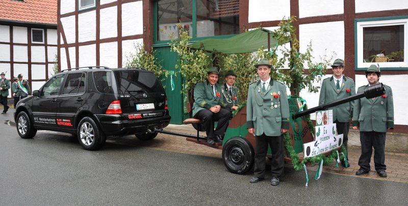 Schuetzenfest Sonntag 0063.JPG